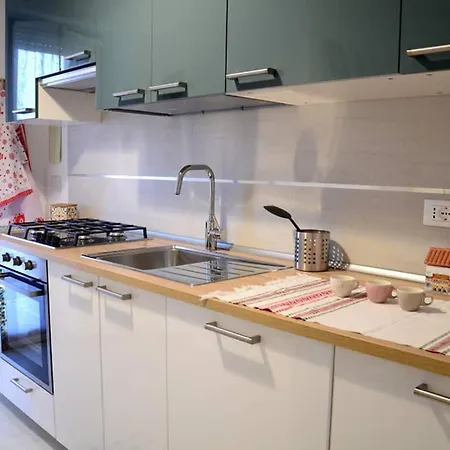 La Casa Di Egle 2020 Appartamento Roma