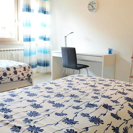 La Casa Di Egle 2020 Roma
