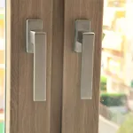 La Casa Di Egle Appartement *