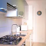 La Casa Di Egle Appartement *