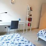 La Casa Di Egle