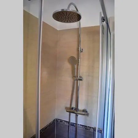 La Casa Di Egle