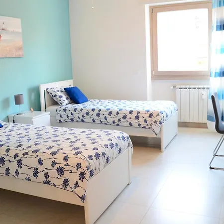 La Casa Di Egle