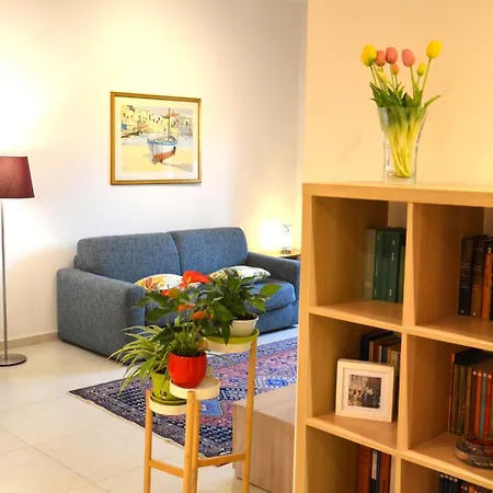 La Casa Di Egle * Rome
